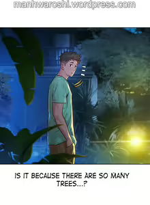 Page 1443 of What do you Take me For? Ch.140/? - preview thumbnail