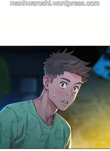 Page 1447 of What do you Take me For? Ch.140/? - preview thumbnail