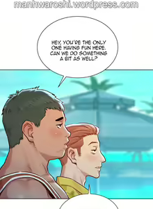 Page 1458 of What do you Take me For? Ch.140/? - preview thumbnail