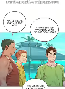 Page 1459 of What do you Take me For? Ch.140/? - preview thumbnail