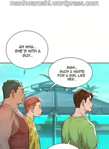 Page 1460 of What do you Take me For? Ch.140/? - preview thumbnail
