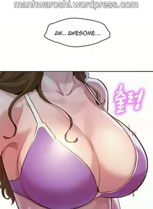 Page 1461 of What do you Take me For? Ch.140/? - preview thumbnail