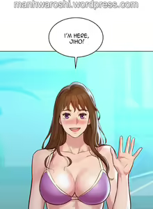 Page 1462 of What do you Take me For? Ch.140/? - preview thumbnail