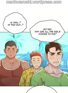 Page 1463 of What do you Take me For? Ch.140/? - preview thumbnail
