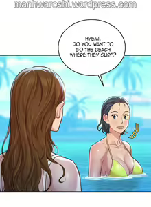 Page 1464 of What do you Take me For? Ch.140/? - preview thumbnail