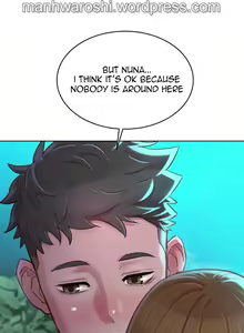 Page 1469 of What do you Take me For? Ch.140/? - preview thumbnail