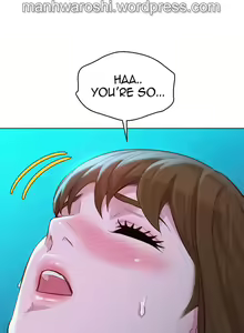 Page 1470 of What do you Take me For? Ch.140/? - preview thumbnail