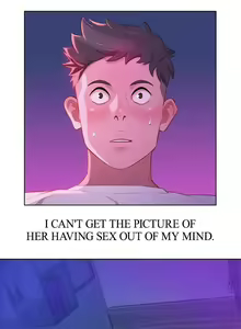 Page 147 of What do you Take me For? Ch.140/? - preview thumbnail
