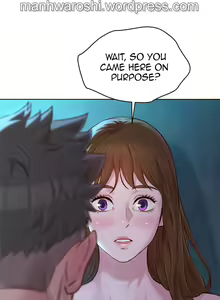 Page 1476 of What do you Take me For? Ch.140/? - preview thumbnail
