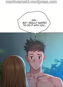 Page 1477 of What do you Take me For? Ch.140/? - preview thumbnail