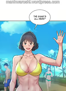 Page 1482 of What do you Take me For? Ch.140/? - preview thumbnail