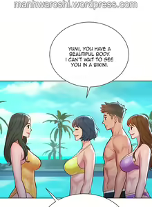 Page 1483 of What do you Take me For? Ch.140/? - preview thumbnail