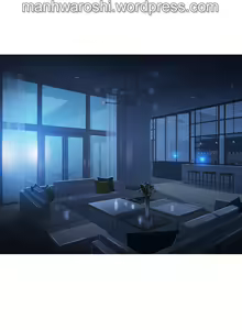 Page 1487 of What do you Take me For? Ch.140/? - preview thumbnail