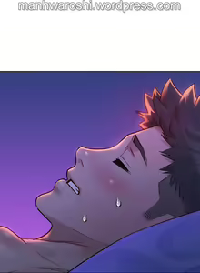 Page 1489 of What do you Take me For? Ch.140/? - preview thumbnail