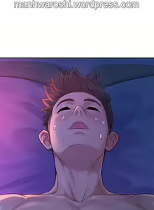 Page 1490 of What do you Take me For? Ch.140/? - preview thumbnail