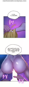 Page 1499 of What do you Take me For? Ch.140/? - preview thumbnail