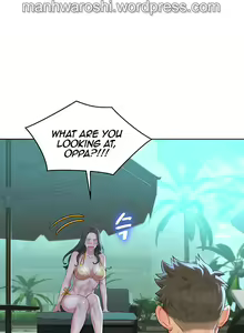 Page 1530 of What do you Take me For? Ch.140/? - preview thumbnail