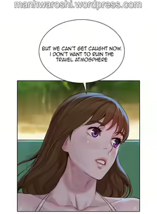 Page 1546 of What do you Take me For? Ch.140/? - preview thumbnail