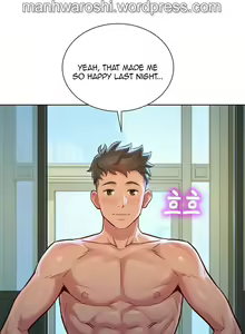 Page 1549 of What do you Take me For? Ch.140/? - preview thumbnail