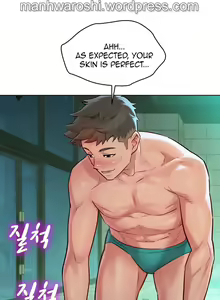 Page 1553 of What do you Take me For? Ch.140/? - preview thumbnail