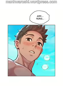 Page 1562 of What do you Take me For? Ch.140/? - preview thumbnail