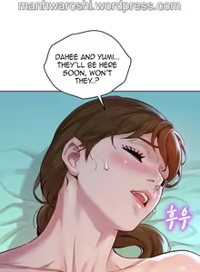 Page 1564 of What do you Take me For? Ch.140/? - preview thumbnail