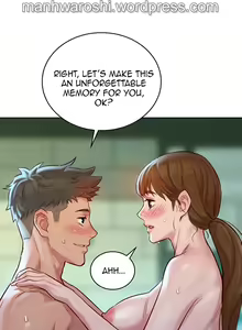 Page 1568 of What do you Take me For? Ch.140/? - preview thumbnail