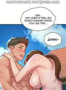 Page 1575 of What do you Take me For? Ch.140/? - preview thumbnail