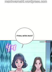 Page 1578 of What do you Take me For? Ch.140/? - preview thumbnail