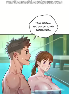 Page 1586 of What do you Take me For? Ch.140/? - preview thumbnail
