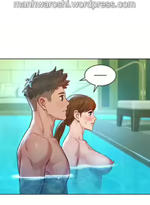 Page 1588 of What do you Take me For? Ch.140/? - preview thumbnail