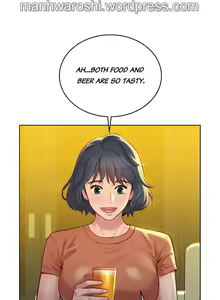 Page 1598 of What do you Take me For? Ch.140/? - preview thumbnail