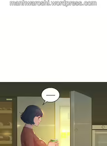 Page 1600 of What do you Take me For? Ch.140/? - preview thumbnail