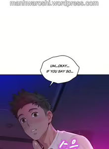 Page 1606 of What do you Take me For? Ch.140/? - preview thumbnail