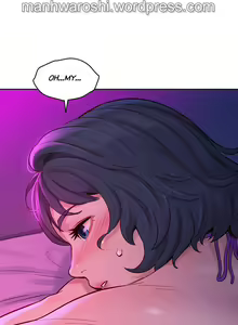 Page 1613 of What do you Take me For? Ch.140/? - preview thumbnail