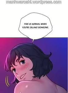 Page 1620 of What do you Take me For? Ch.140/? - preview thumbnail