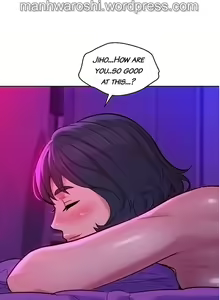 Page 1623 of What do you Take me For? Ch.140/? - preview thumbnail