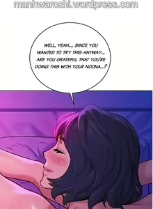 Page 1624 of What do you Take me For? Ch.140/? - preview thumbnail