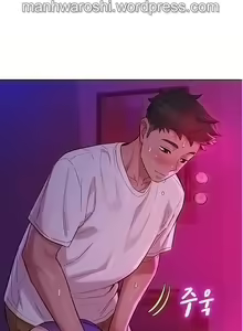 Page 1628 of What do you Take me For? Ch.140/? - preview thumbnail