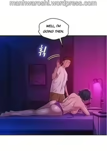 Page 1636 of What do you Take me For? Ch.140/? - preview thumbnail