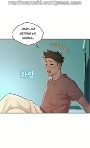 Page 1640 of What do you Take me For? Ch.140/? - preview thumbnail