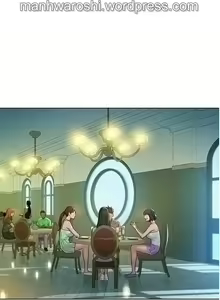 Page 1643 of What do you Take me For? Ch.140/? - preview thumbnail