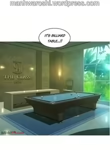 Page 1644 of What do you Take me For? Ch.140/? - preview thumbnail