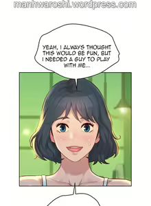 Page 1654 of What do you Take me For? Ch.140/? - preview thumbnail