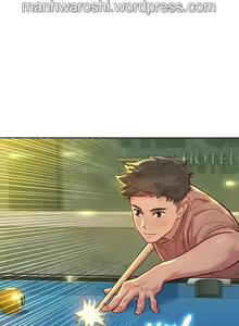 Page 1655 of What do you Take me For? Ch.140/? - preview thumbnail