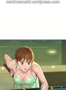 Page 1657 of What do you Take me For? Ch.140/? - preview thumbnail