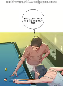 Page 1658 of What do you Take me For? Ch.140/? - preview thumbnail