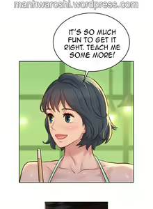 Page 1679 of What do you Take me For? Ch.140/? - preview thumbnail