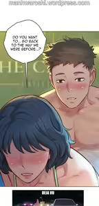 Page 1688 of What do you Take me For? Ch.140/? - preview thumbnail