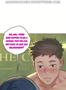 Page 1691 of What do you Take me For? Ch.140/? - preview thumbnail